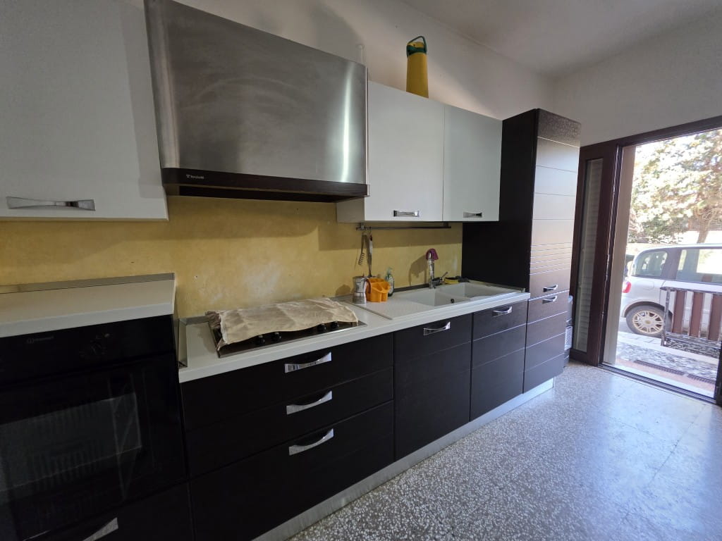 Giano Group Immobiliare